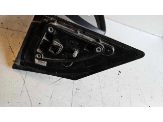 Zpětné zrcátko  levé Hyundai ix35 2011  027457  