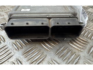 Řídící jednotka 31272463AA, 31272463AA   Volvo XC90 2007