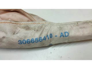 Боковая подушка безопасности 306656410AD   BMW 5 GT F07