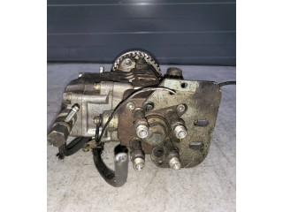 Vstřikovací čerpadlo 0460404973   Land Rover Freelander     