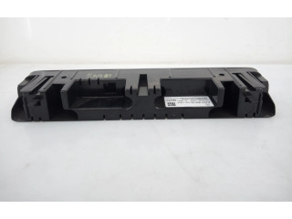 Блок управления климат-контролем A2479056503   Mercedes-Benz CLA C118 X118