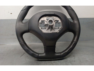 Volant Peugeot 3008 I 2015 98072009ZD, 34199041A  