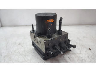 Jednotka ABS 0265950612   Hyundai Sonata 2007
