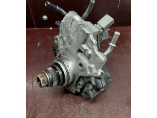 Vstřikovací čerpadlo A6510701201, 28297640   Jeep Compass     