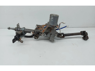 Volant Nissan X-Trail T31  48810JG40C  