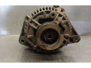 Генератор 2706003040, 0123325003   Toyota Carina T190      
