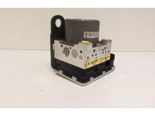 Jednotka ABS 5Q0614517DE   Volkswagen Tiguan 2018
