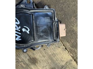 Блок управления 4291018SA1   KIA Niro