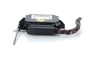 Блок подушек безопасности 5N0959655AA20K   Volkswagen Tiguan