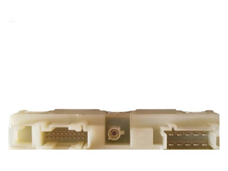 Блок управления A1649006901, A1649025800   Mercedes-Benz GL X164