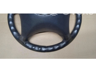 Volant Mercedes-Benz CL C215 2003   