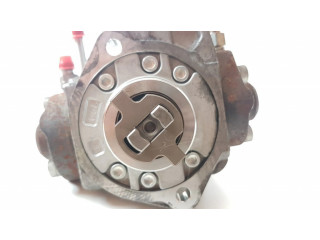 Vstřikovací čerpadlo 1460A043, 2940000993   Mitsubishi Outlander  pro naftový motor 2.2 4N14 4N14