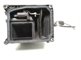 Вентилятор печки    4F0820155F, 4f0971547   Audi A6 S6 C6 4F