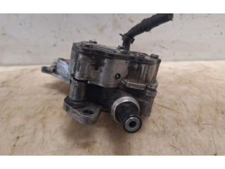 Vstřikovací čerpadlo 038145209A   Volkswagen Sharan     
