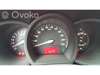 Přístrojová deska  KIA Rio 2011 940231W810  