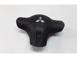 Подушка безопасности водителя 6024087   Mitsubishi Colt CZ3