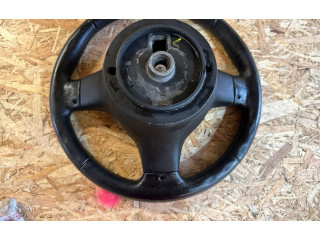 Руль Alfa Romeo 159   -  года 86250210091      