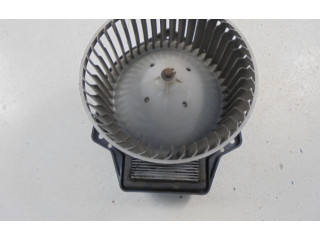 Вентилятор печки    DRF8434012G, DRF8434012G   Mitsubishi Lancer VIII
