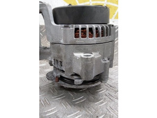 Генератор 8634167, 8634167   BMW 3 G20 G21      