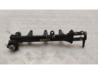 Vstřikovací lišta A1600700295   Smart ForTwo I  pro naftový motor 0.6  