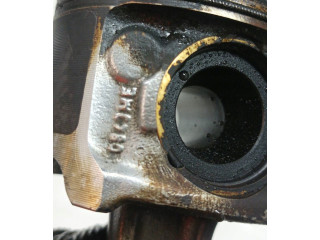  Поршень с шатуном  074JME, 83.94  BMW 5 G30 G31  