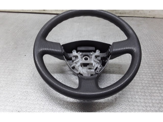 Volant Honda Jazz 2005   
