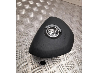 Подрулевой шлейф SRS 3V0880201AB, M8524   Skoda Superb B8 (3V)
