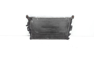 Vstřikovací lišta 31368362   Volvo XC60     