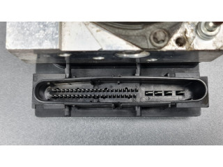 Jednotka ABS 0265950530, 57110SMJE031M1   Honda Civic 2007