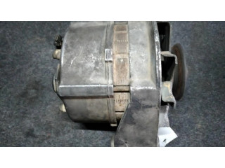 Генератор 0120484004, ALTERNADOR   Alfa Romeo 166      