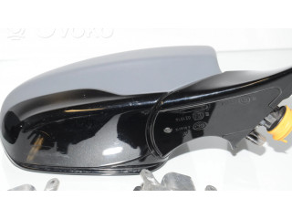 Zpětné zrcátko Комплект BMW M6 2015  6789532, 66326857779  