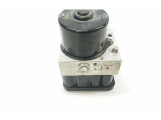 Jednotka ABS 10096045843, 13384013   Chevrolet Cruze 2014