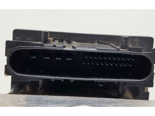 Jednotka ABS 8200229137, 170929   Renault Clio II 2004