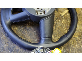 Volant Audi A1 2021 82A419091T, 362528925  