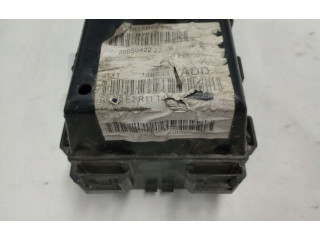 Блок предохранителей  14A067, 518755400   Mercury Sable IV    