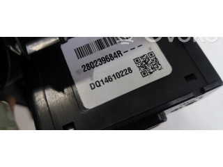 Комплект блоков управления 969307511R, 969307511R   Renault Espace I