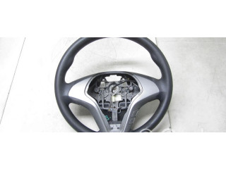 Руль Hyundai ix20         