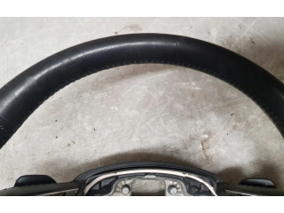 Volant Audi A6 C7 2017 4G0419091BC  