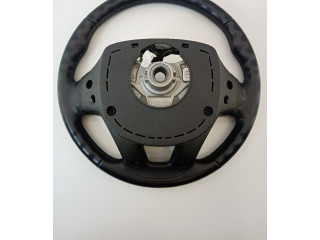 Volant KIA Rio 2014 561001W641HU, 56100-1W641HU  