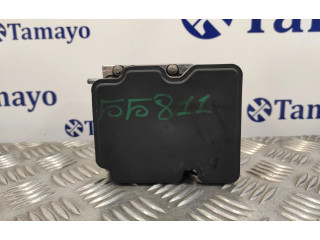 Jednotka ABS 476605FP0A, 0265290567   Nissan Micra C+C 2021