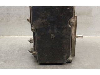 Jednotka ABS 61437A0, 61437A0   Ford Ranger 2009