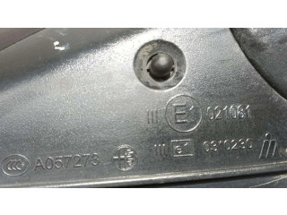 Zpětné zrcátko pravé Alfa Romeo Giulietta 2010  A057273, ELECTRICO  