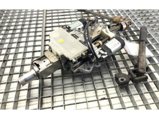    Рулевая рейка 7L0419501N   Porsche Cayenne (9PA) 2002 - 2010 года