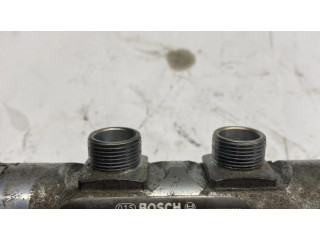 Vstřikovací lišta 780912803   BMW X1 E84  pro naftový motor   