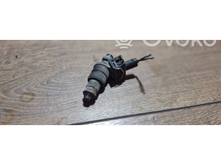 Vstřikovač 0000787423   Mercedes-Benz C W202     