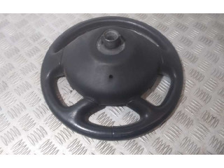 Volant Renault Laguna II 2004 8200001211, SINAIRBAG  