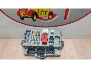 Блок предохранителей  51832042   Fiat Bravo    