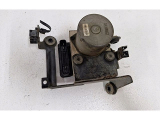 Jednotka ABS 58910-2K830   KIA Soul 