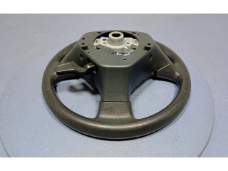Volant Subaru Forester SG 2007 GS120-01390, GS120-01390  