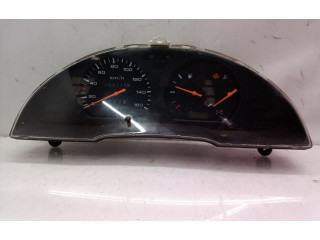 Přístrojová deska  Nissan Vanette 1995 21066601, 21066601  